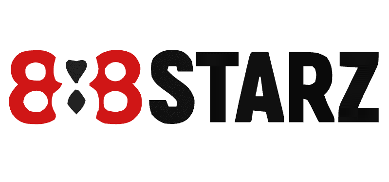 888starz bet